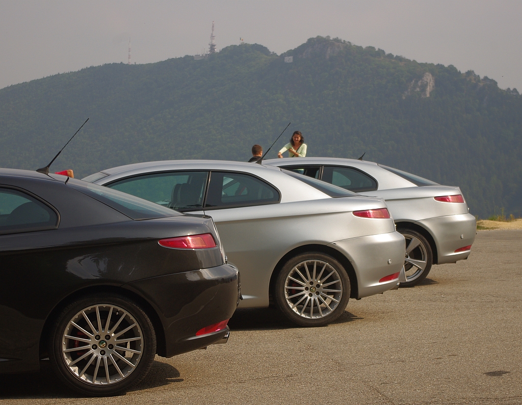 alfa_fest_2011_01s.jpg