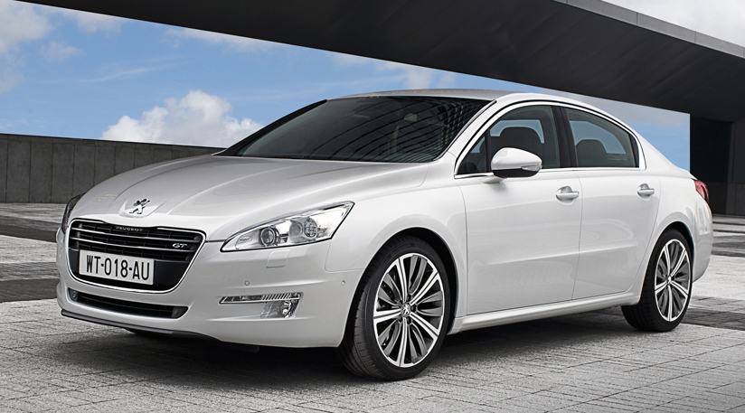 01ThenewPeugeot508.jpg