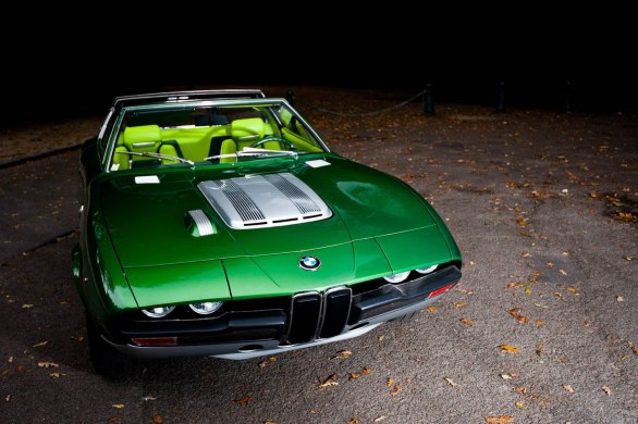 Bertone_BMW_Spicup_01.jpg