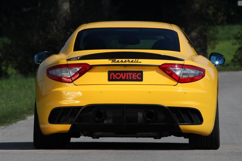 Novitec_Maserati_GranTurismo_MC_Stradale_05.jpg