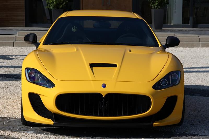 Novitec_Maserati_GranTurismo_MC_Stradale_04.jpg