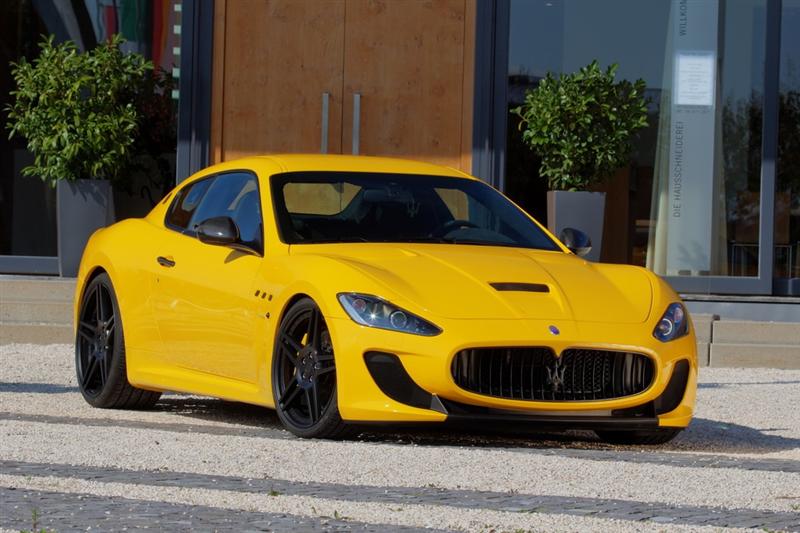 Novitec_Maserati_GranTurismo_MC_Stradale_01.jpg