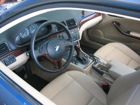 Interior.jpg