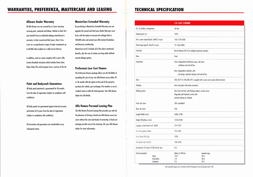 Page27&28 copy.jpg