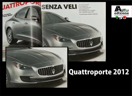 Maserati-Quattroporte-2012.jpg