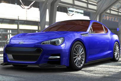 BRZ Concept STI.jpg