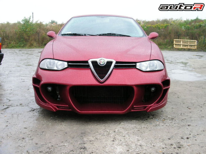 alfa 156 front.jpg