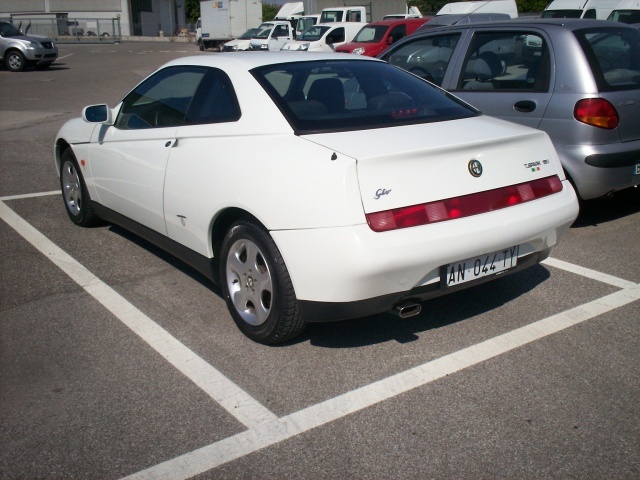 gtv alb2.JPG