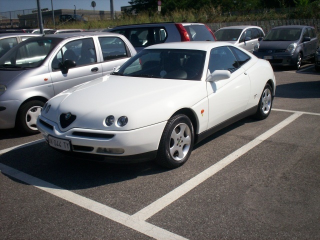 gtv alb1.JPG