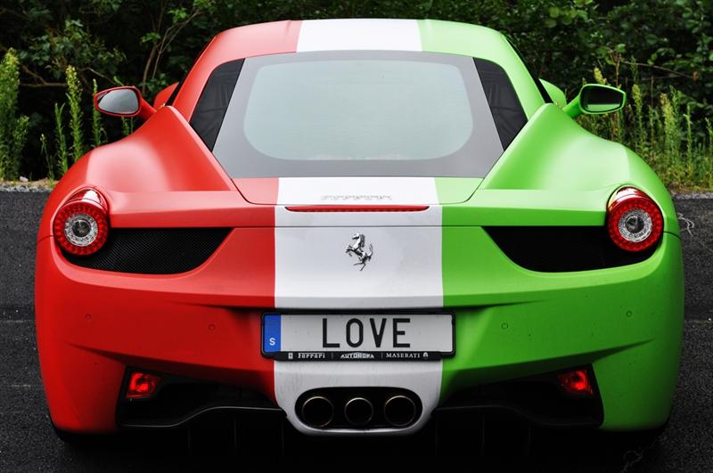 overkillferrari458italiawithitalianflagwrap3 (Custom).jpeg