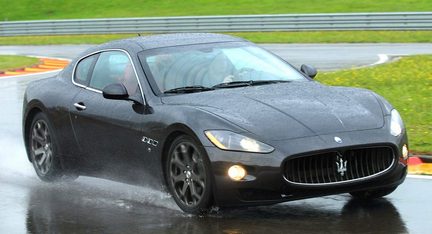 Maserati GranTurismo.jpg