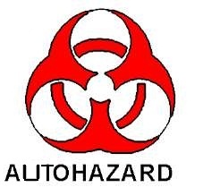 autohazard.jpg