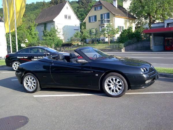 Alfa_Spider_GTV_916_Zender-Siena.jpg