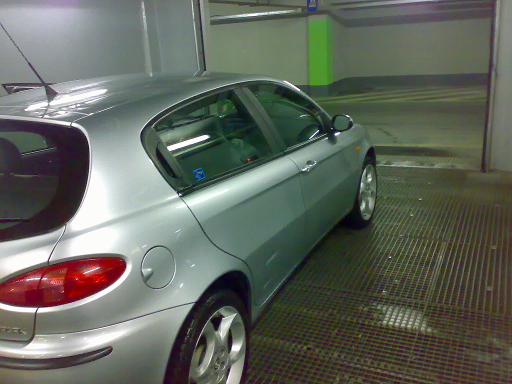 ALFA 147.jpg