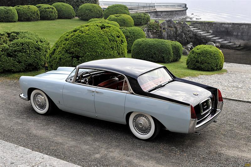 1955_Lancia_AureliaB56Florida3 (Custom).jpg