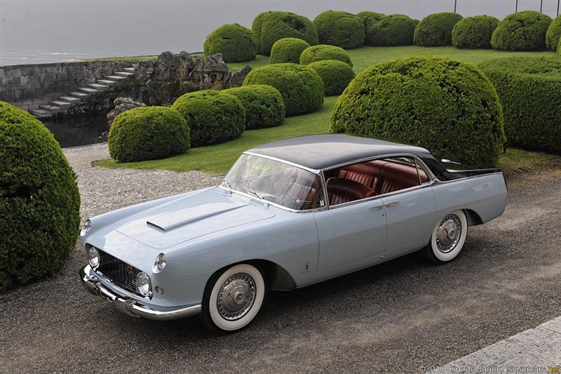 1955_Lancia_AureliaB56Florida1 (Custom).jpg