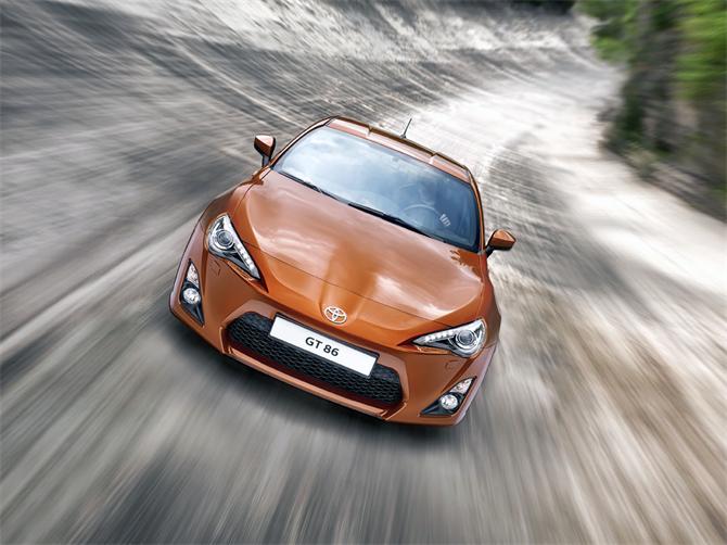 Toyota GT 86.jpg