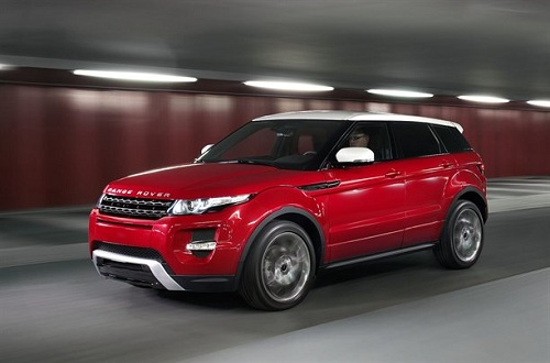 Land-Rover-Range-Rover-Evoque.jpg