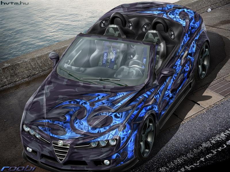 Alfa_Romeo_Spider_Airbrush_by_roobi (Custom).jpg