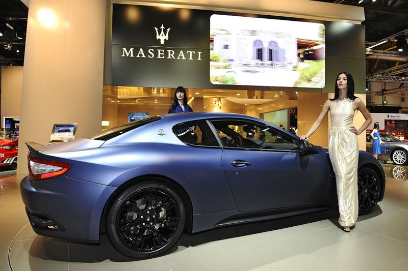 MaseratiGranTurismoSLimitedEdition_03 (Custom).JPG