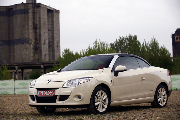 renault-megane-cc-floride-2.jpg