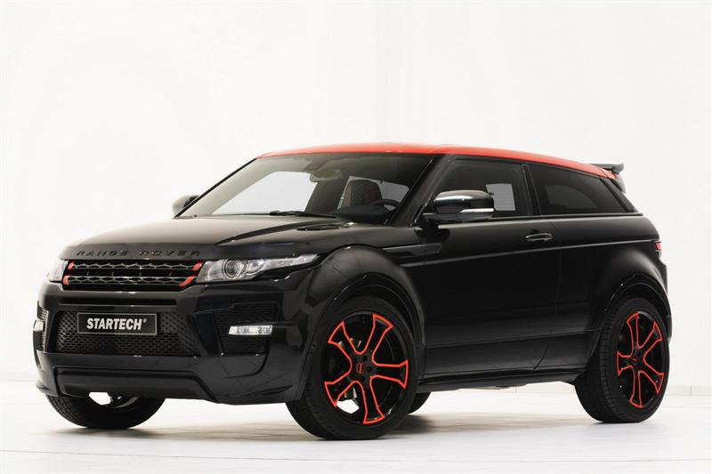 Range Rover Evoque Startech (Custom).jpg