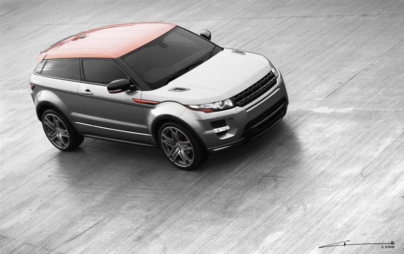 Range_Rover_Evoque_Kahn_1 (Custom).jpg