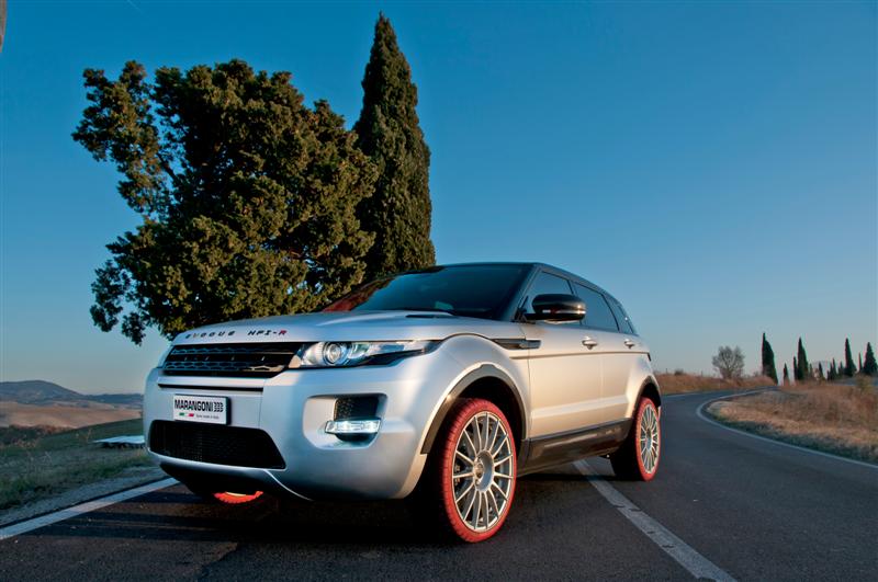 Range_Rover_Evoque_Marangoni (Custom).jpg