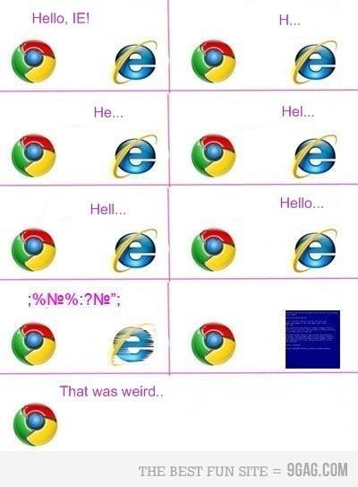 chrome vs ie.jpg