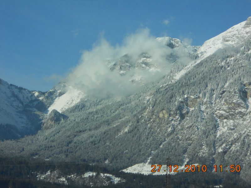 Brenner Autobahn.jpg