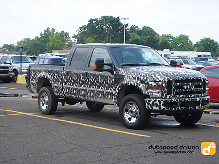 2008_F250SD_1_1200.jpg