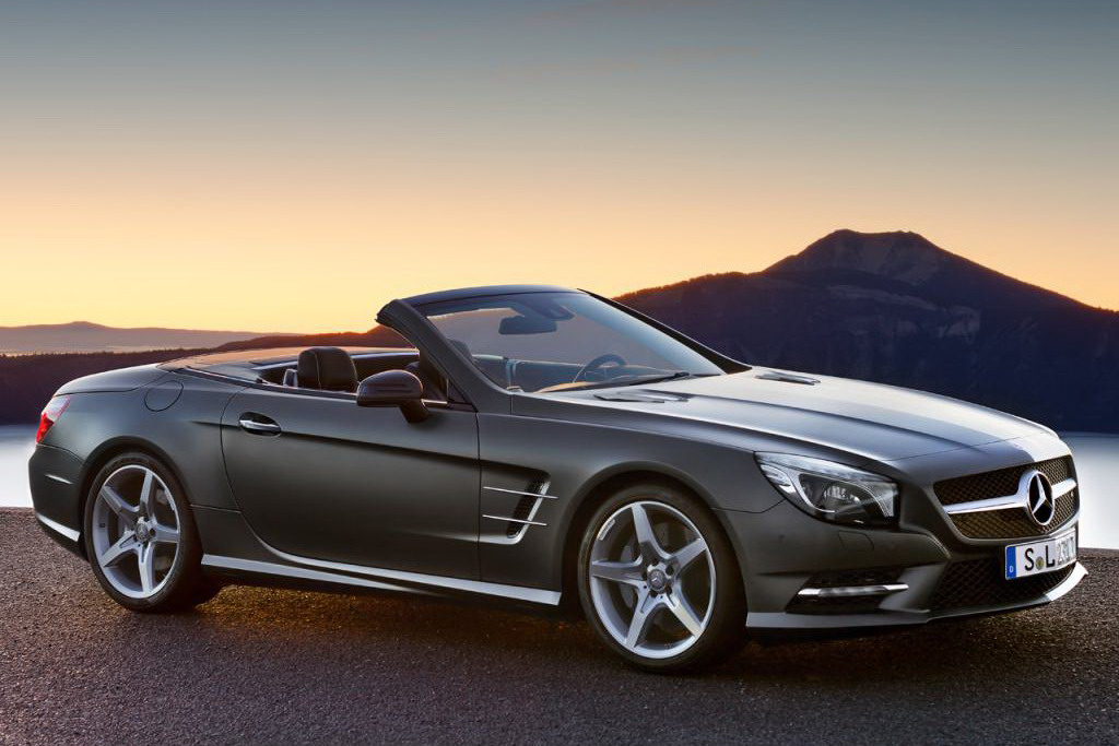 2013-Mercedes-Benz-SL-Roadster-17.jpg