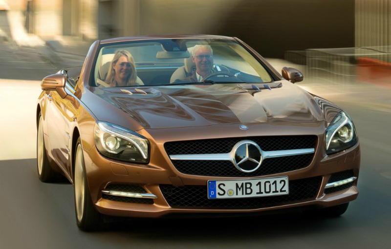 Mercedes sl.jpg