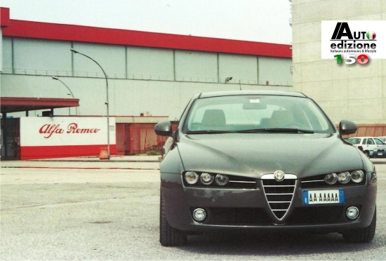 alfa-159-pomigliano.jpg