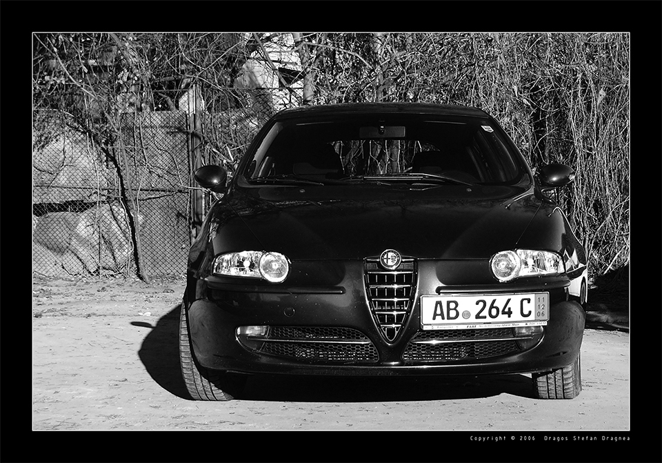 Alfa147_960.jpg