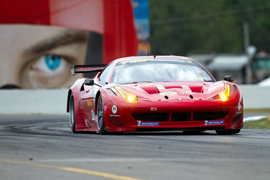 458-Italia-ALMS-lead.jpg