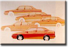 alfa-155-disegno.png