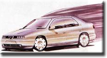 alfa-155-disegno2.png