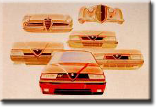 alfa-155-disegno-anteriore.png