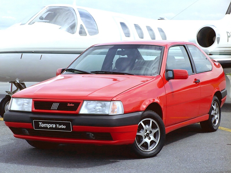 tempra coupe.jpg