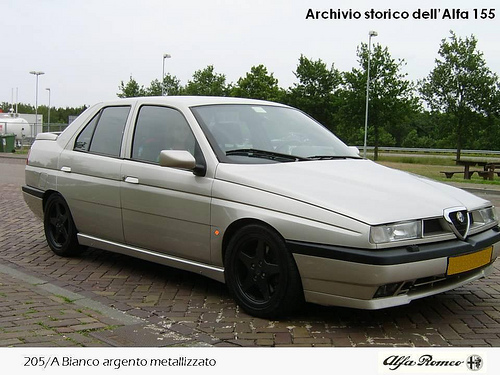 205 bianco argento.jpg