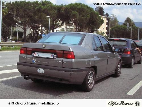 613 grigio titanio.jpg