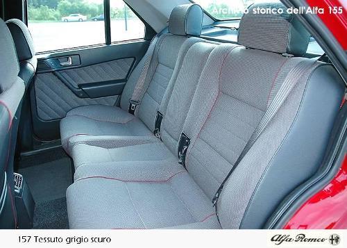 157 tessuto grigio scuro.jpg