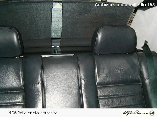 406 pelle grigio antracite.jpg