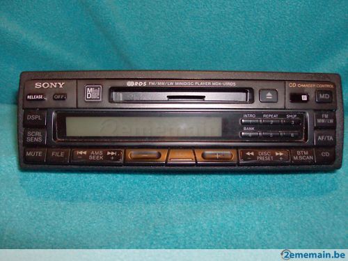 Sony MDX-U1RDS.jpg