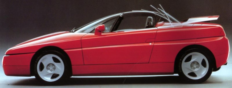 1991_Alfa_Romeo_Proteo_03 [800x600].jpg