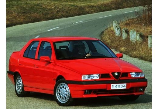 ALFA-ROMEO-Alfa-155-1-8-16V-Twin-Spark-S--1996-1997 05-.jpg