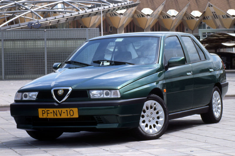 Alfa_Romeo_155_1_b4f.jpg