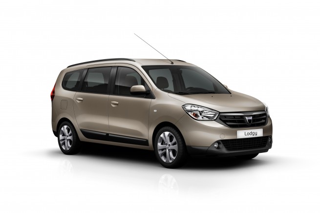 Dacia-Lodgy-655x436.jpg