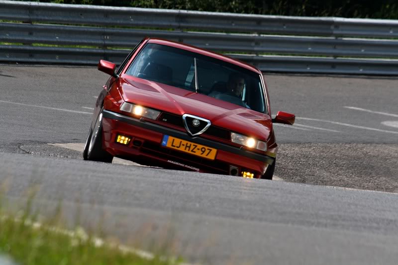 155Nordschleife2009a.jpg